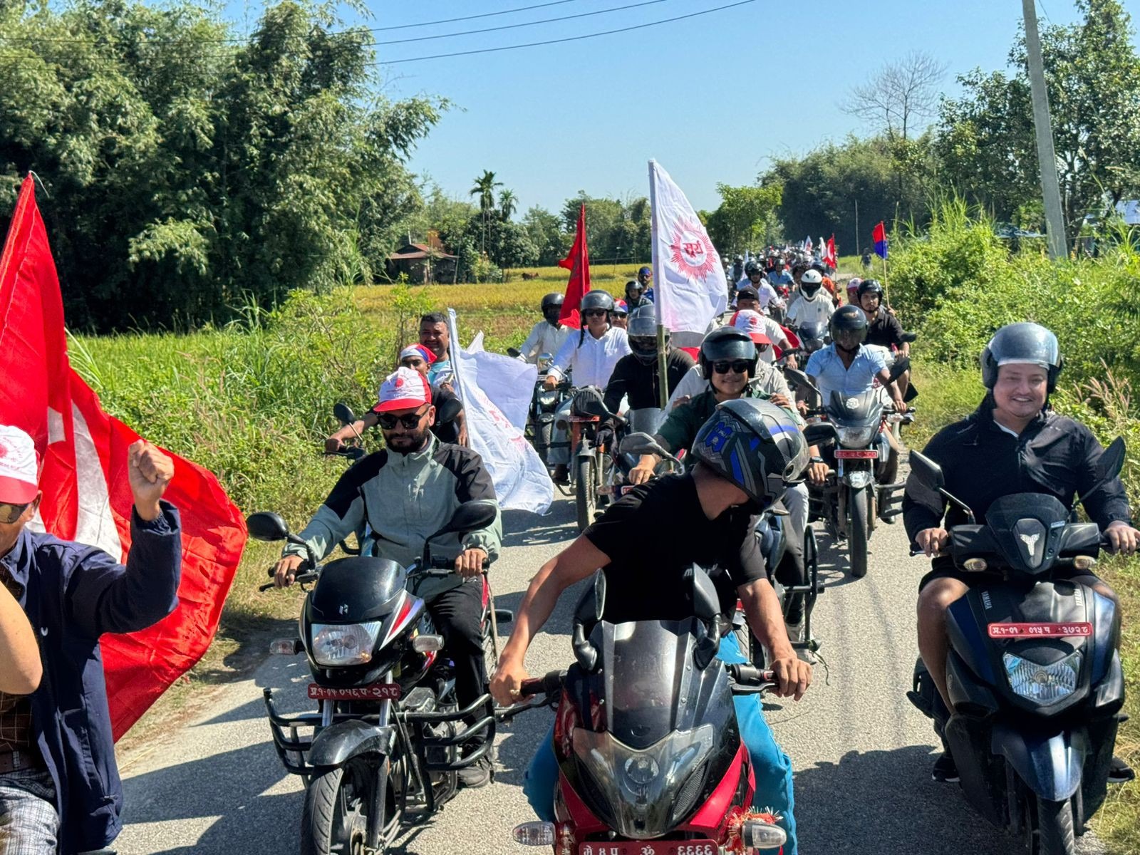 WhatsApp Image 2025-11-04 at 3.28.18 PM