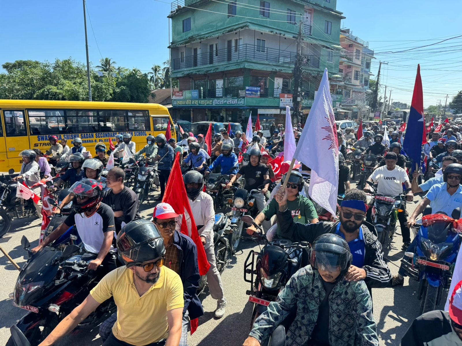 WhatsApp Image 2025-11-04 at 3.28.19 PM (1)