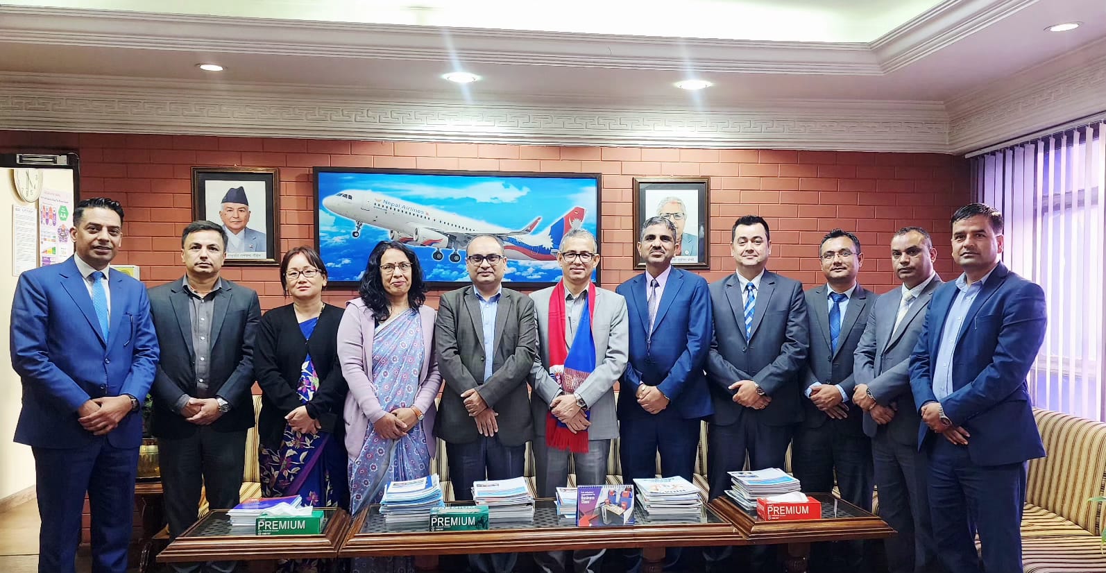 WhatsApp Image 2025-11-05 at 21.35.51