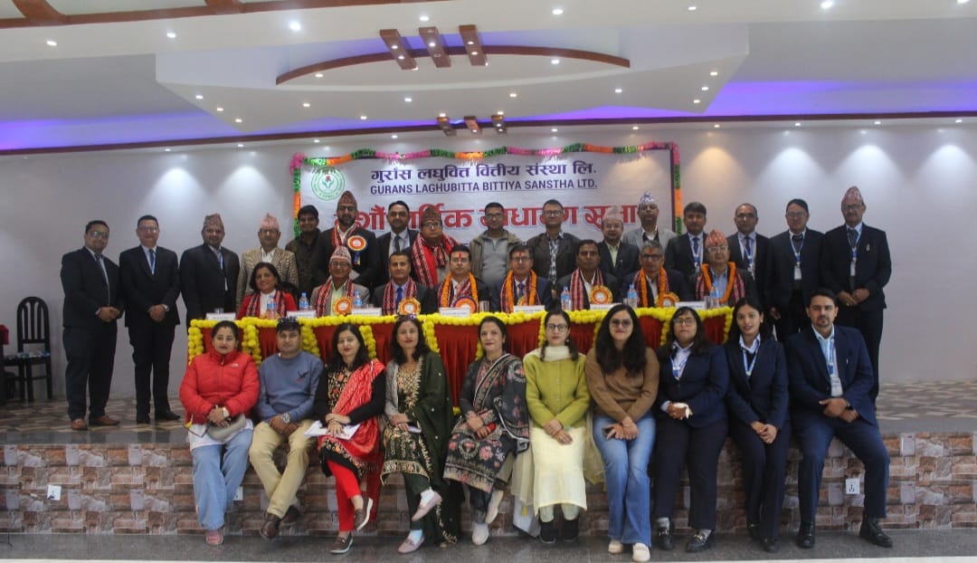 WhatsApp Image 2025-11-09 at 21.10.35 (1)