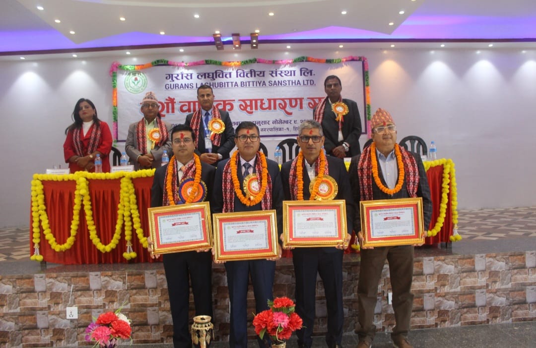 WhatsApp Image 2025-11-09 at 21.10.35