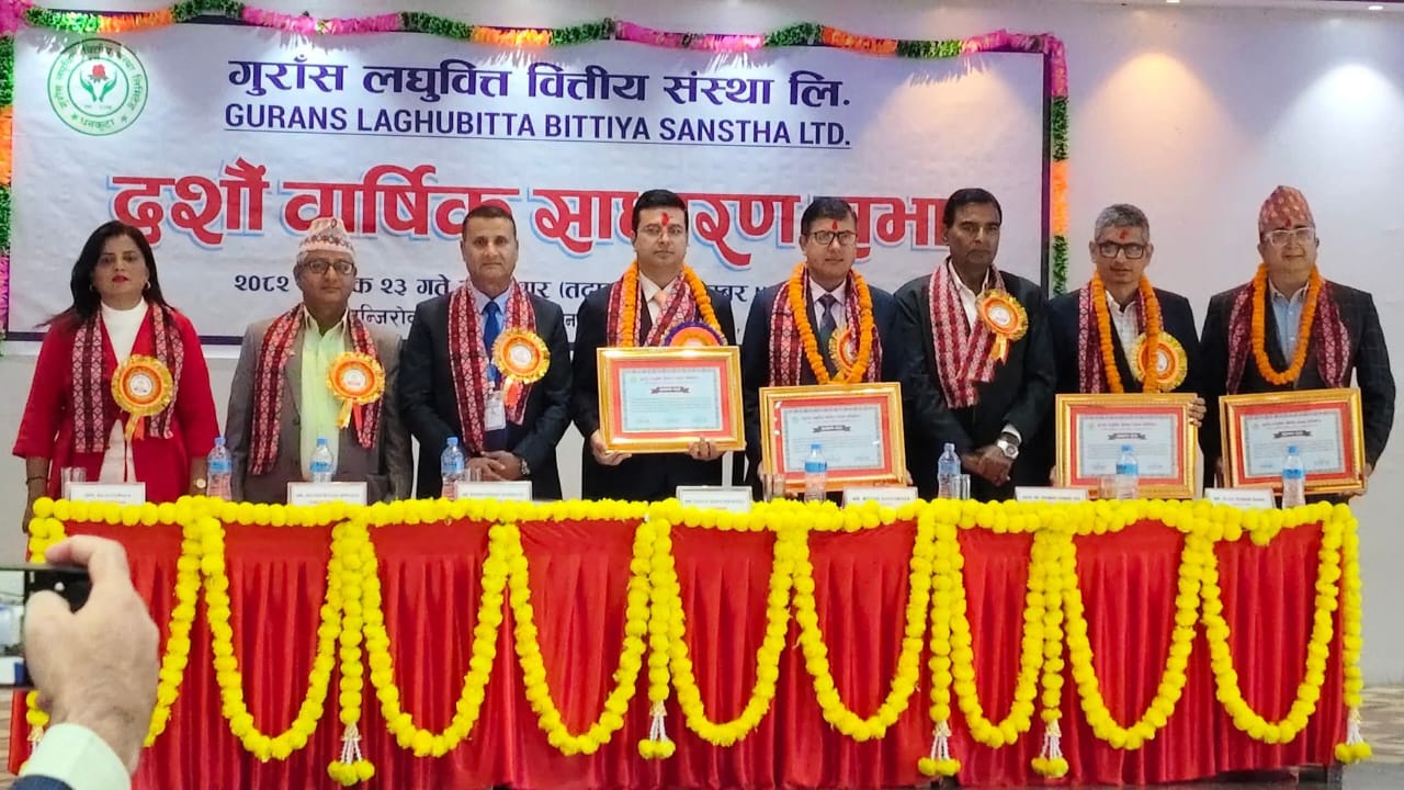 WhatsApp Image 2025-11-09 at 21.10.36