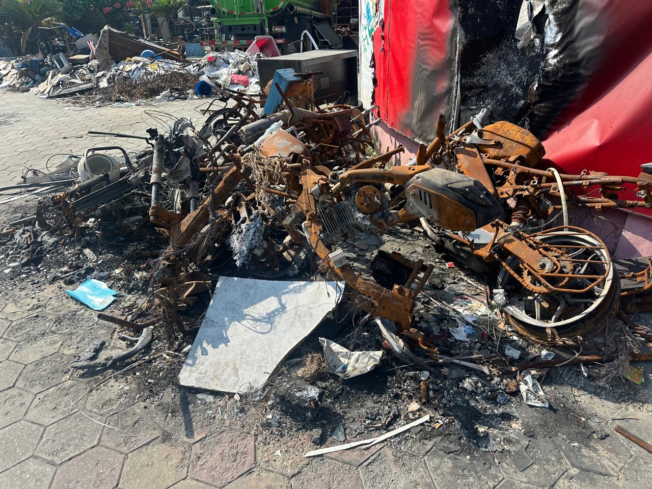 WhatsApp Image 2025-11-10 at 21.57.08