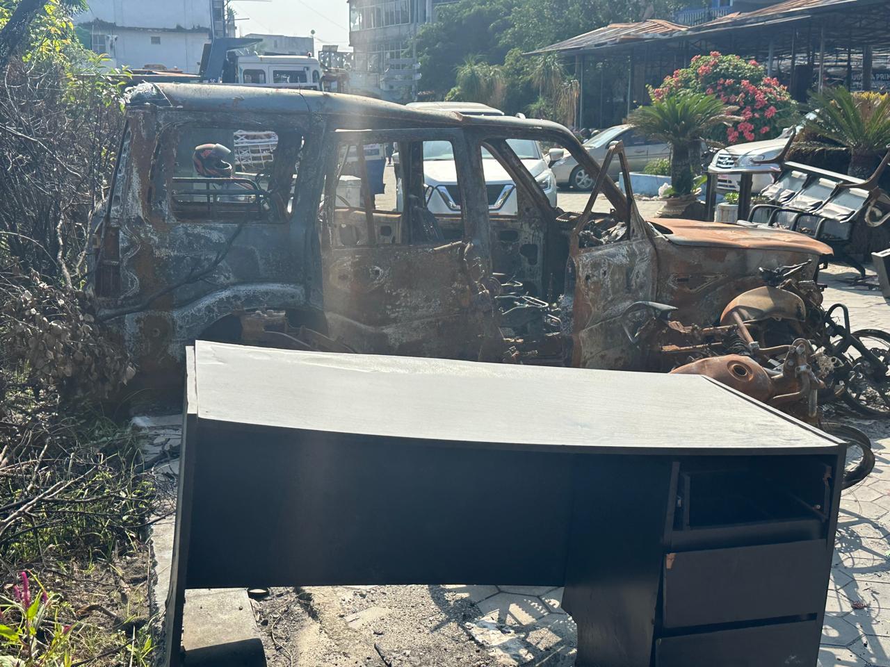 WhatsApp Image 2025-11-10 at 21.57.09