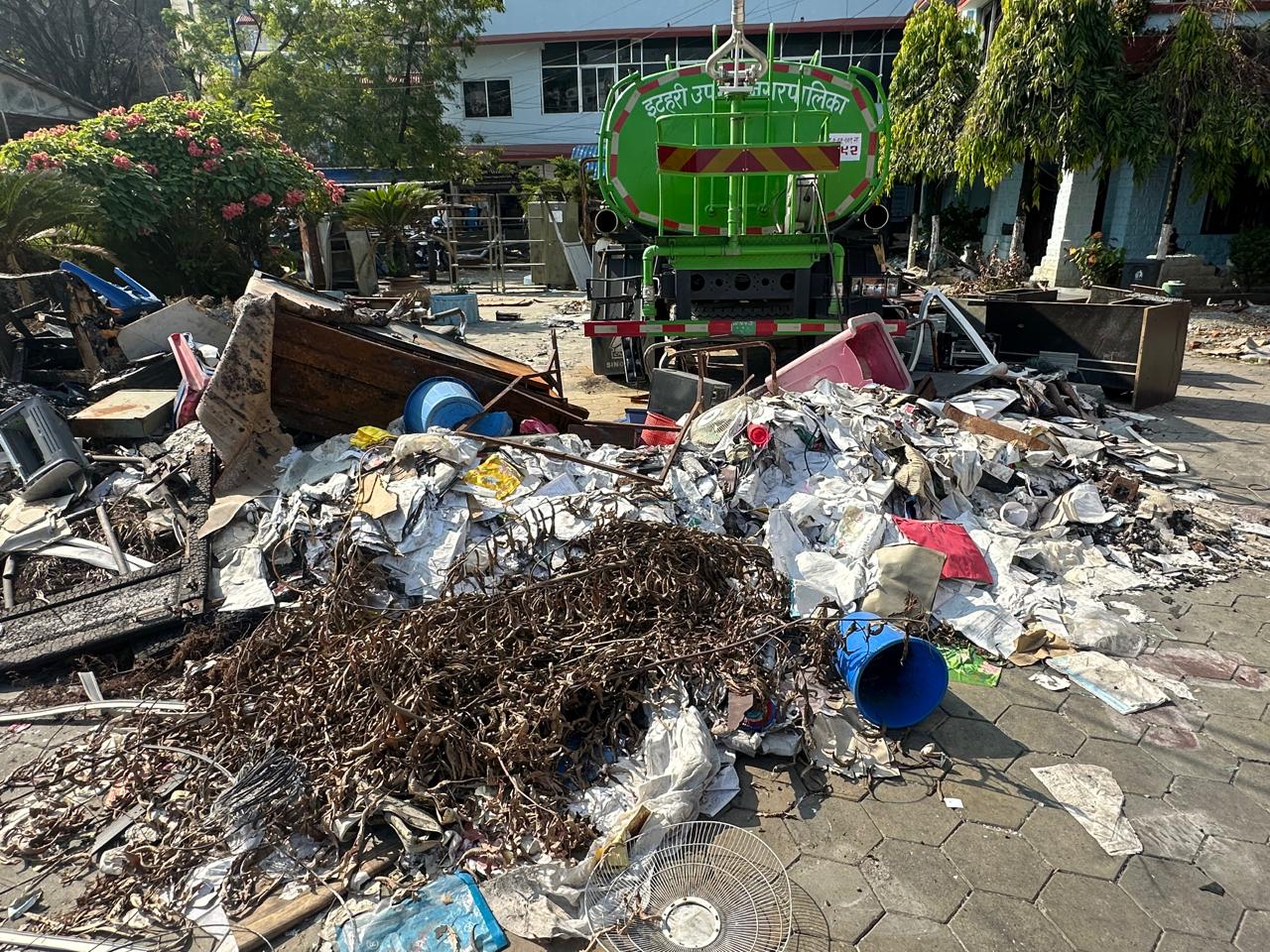 WhatsApp Image 2025-11-10 at 21.57.10 (1)