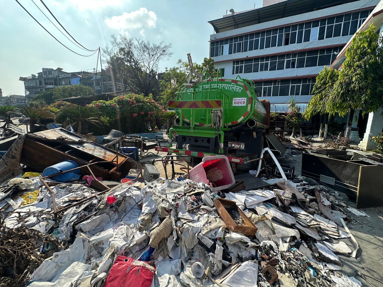 WhatsApp Image 2025-11-10 at 21.57.10 (3)