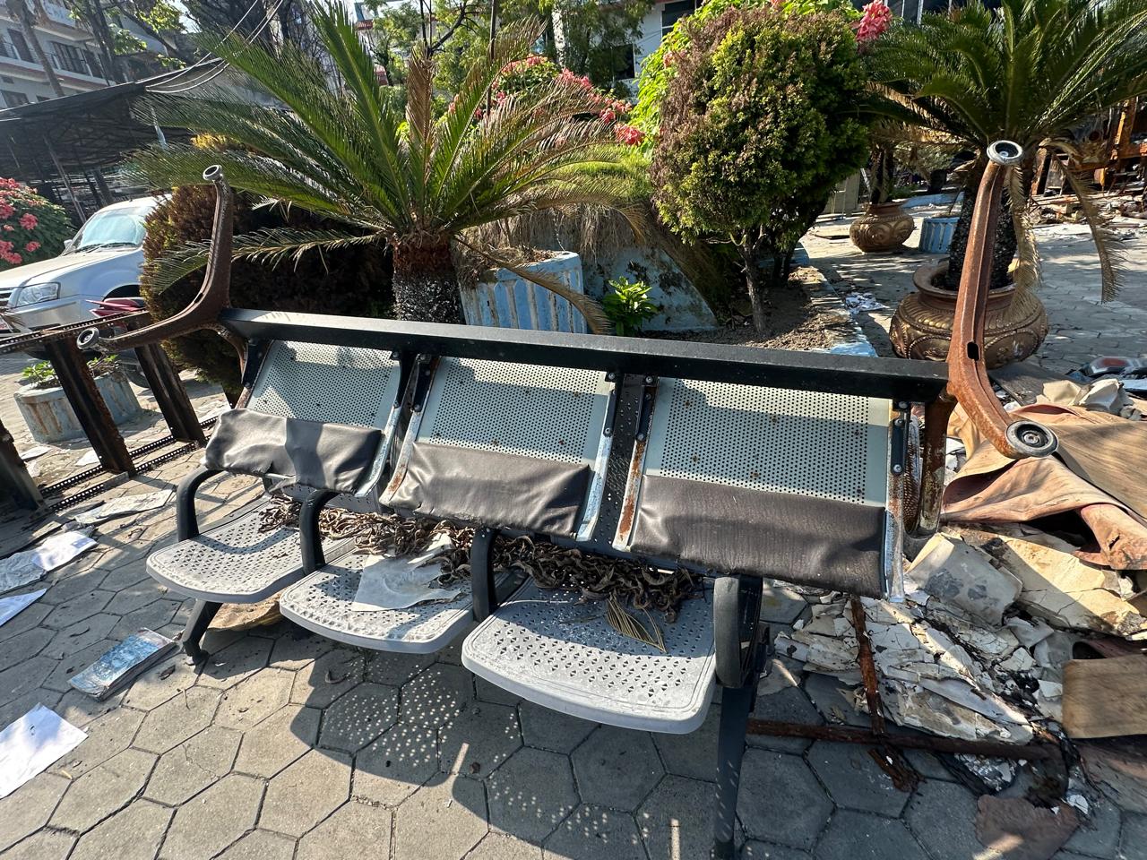 WhatsApp Image 2025-11-10 at 21.57.10 (5)