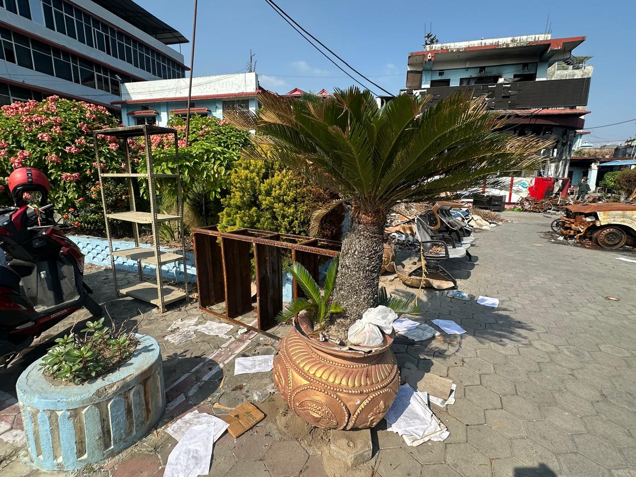 WhatsApp Image 2025-11-10 at 21.57.10 (6)