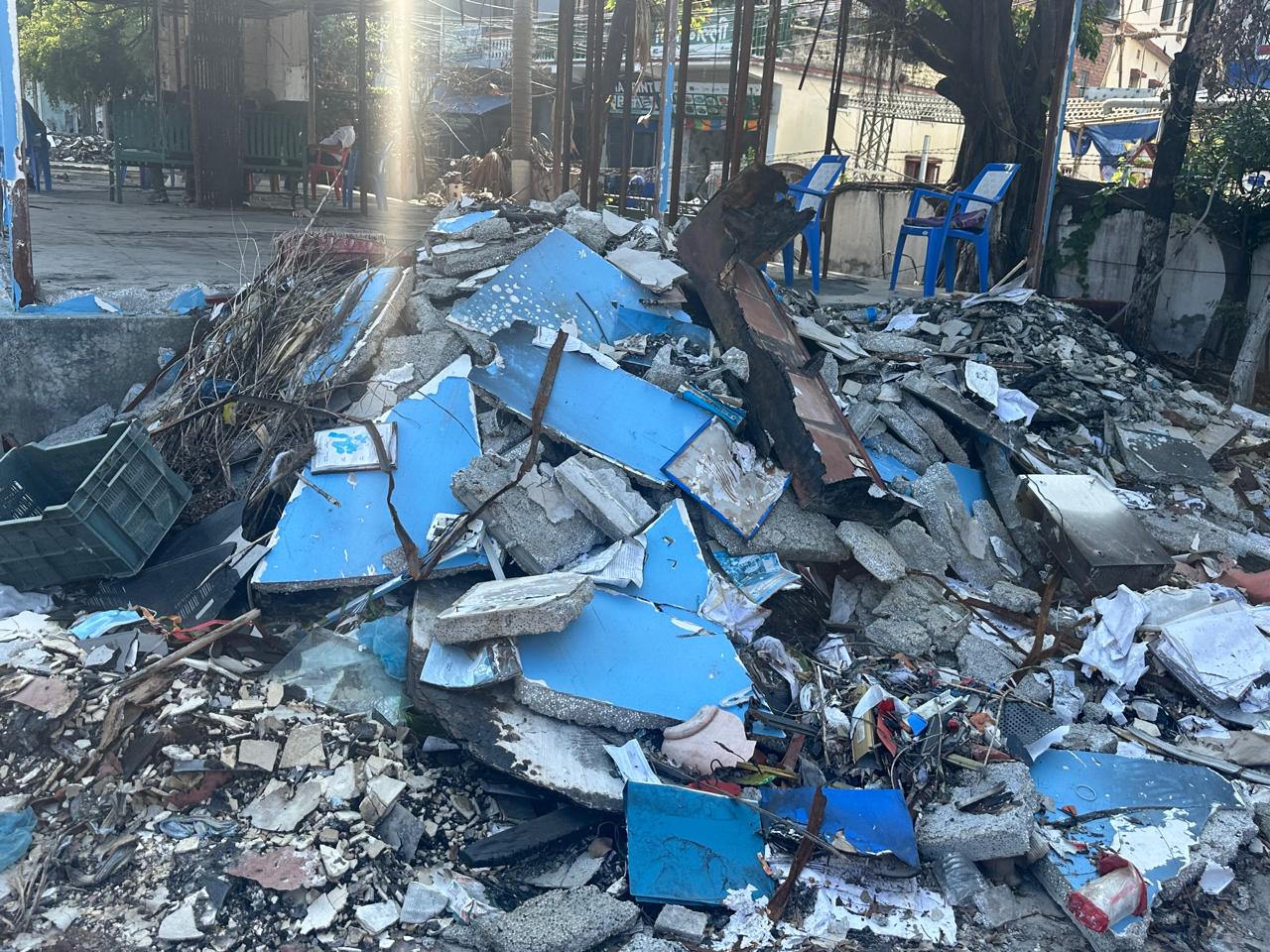 WhatsApp Image 2025-11-10 at 21.57.10 (7)