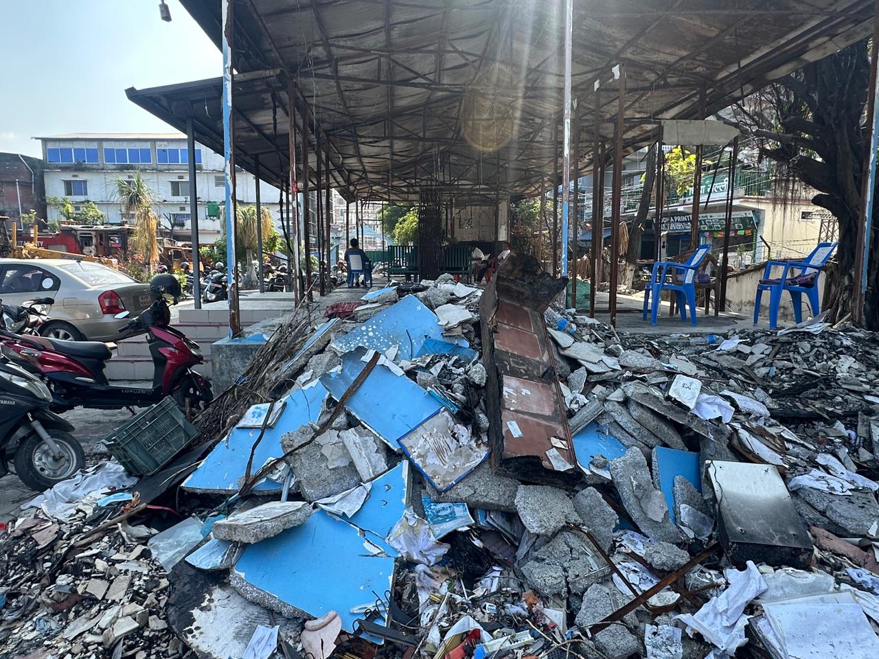 WhatsApp Image 2025-11-10 at 21.57.10 (8)