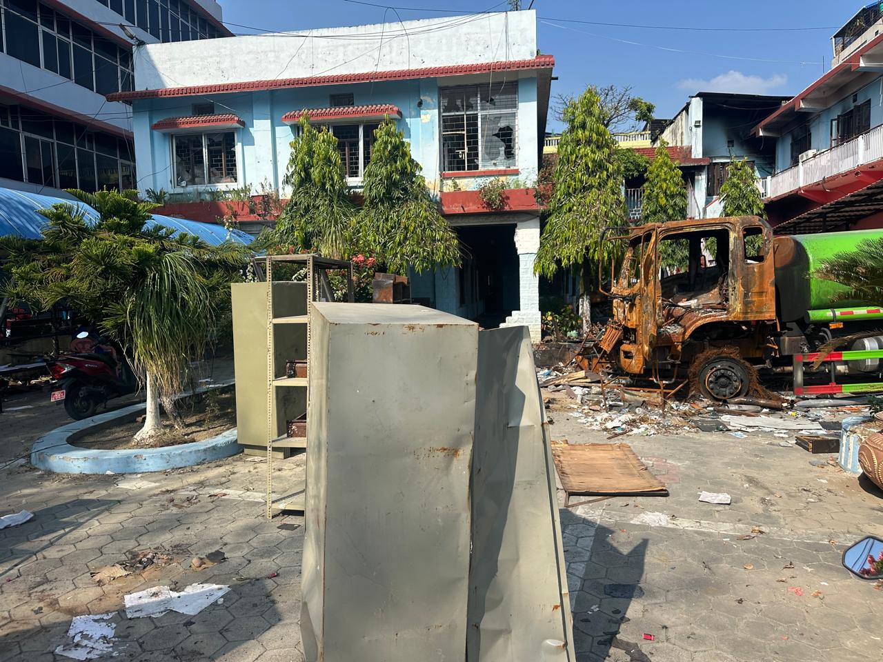 WhatsApp Image 2025-11-10 at 21.57.10 (9)