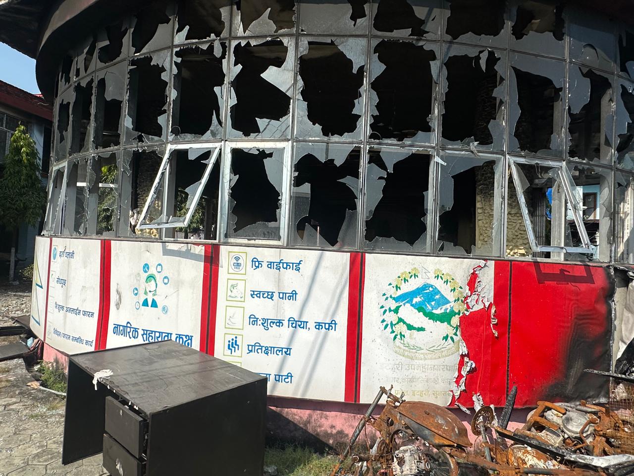 WhatsApp Image 2025-11-10 at 21.57.10