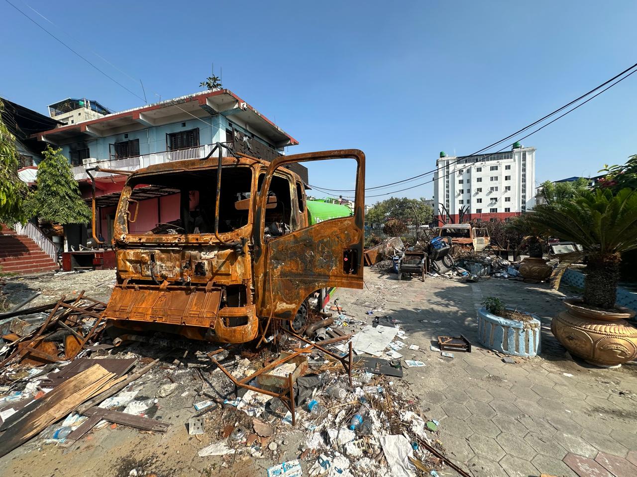 WhatsApp Image 2025-11-10 at 21.57.11 (2)