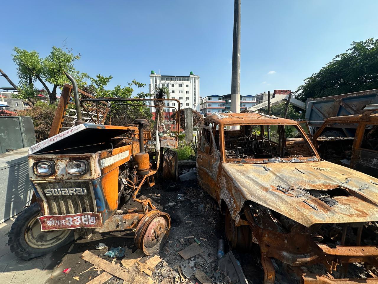 WhatsApp Image 2025-11-10 at 21.57.11 (3)