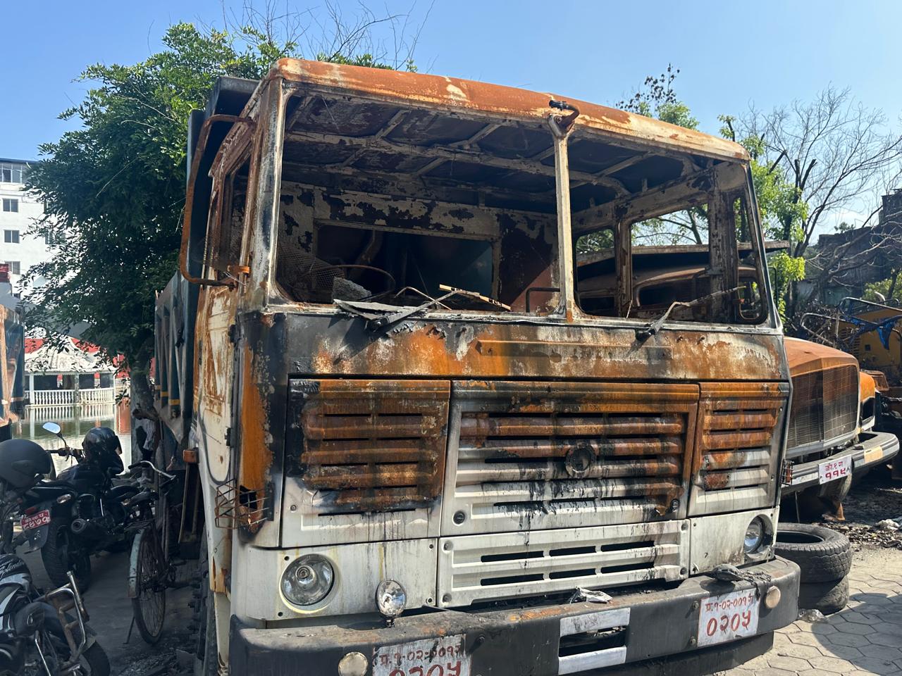 WhatsApp Image 2025-11-10 at 21.57.11 (4)