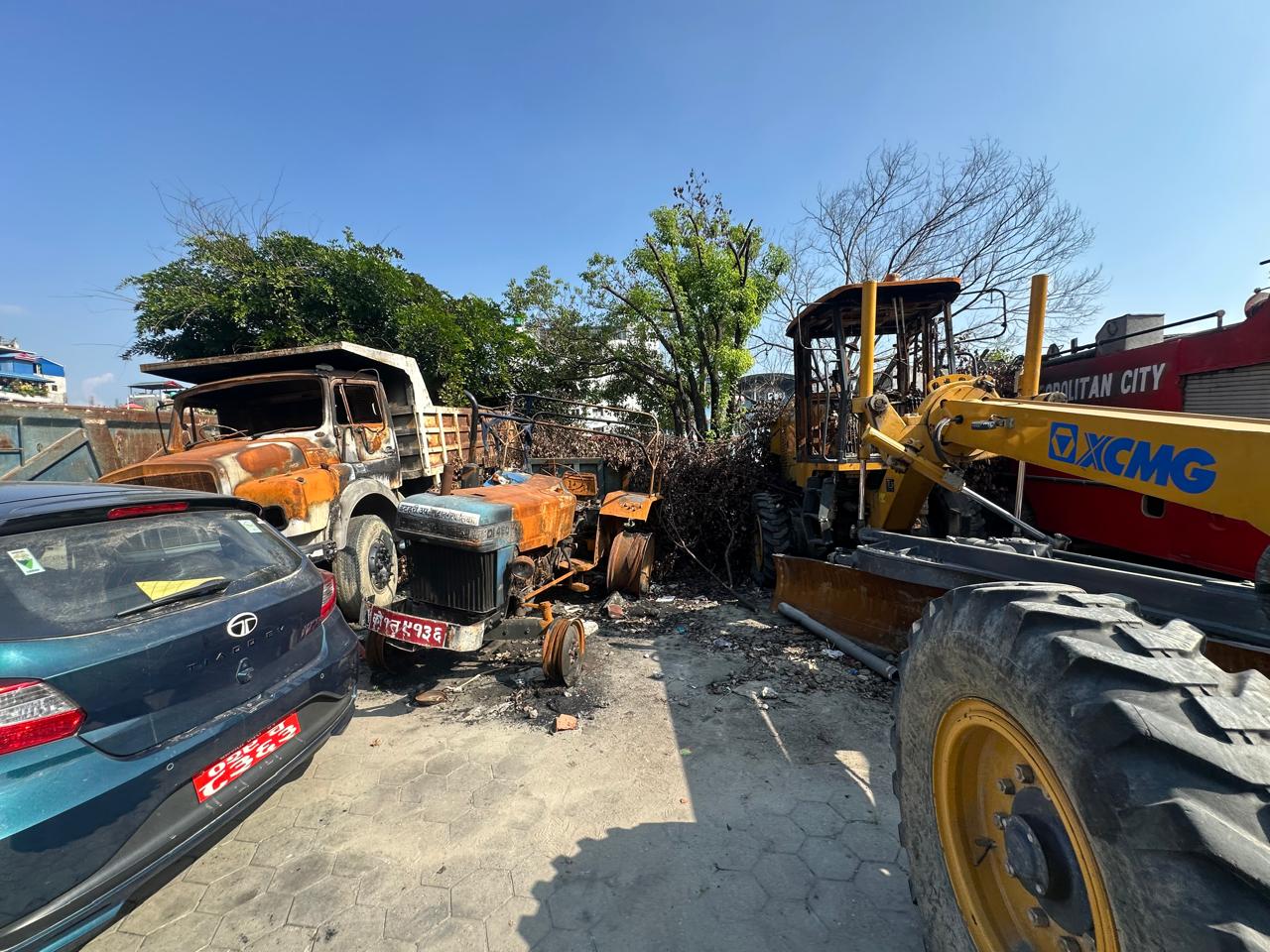 WhatsApp Image 2025-11-10 at 21.57.11 (5)