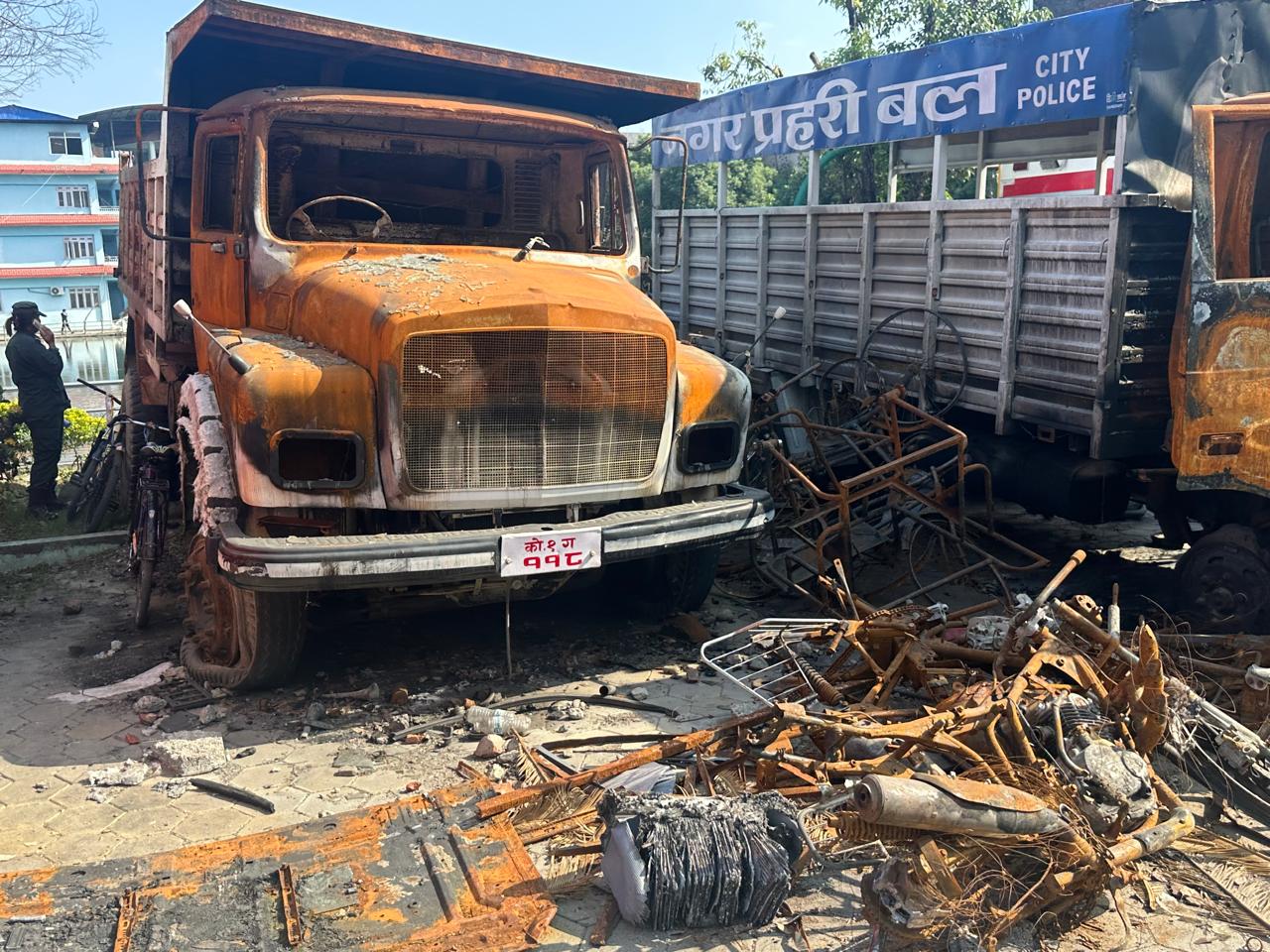 WhatsApp Image 2025-11-10 at 21.57.11 (6)