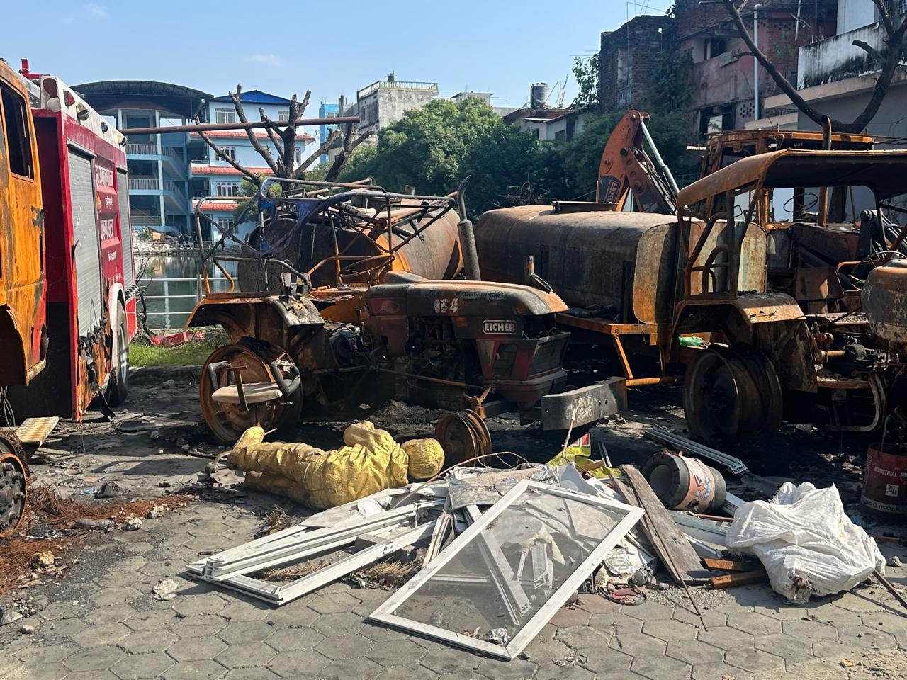 WhatsApp Image 2025-11-10 at 21.57.11 (7)