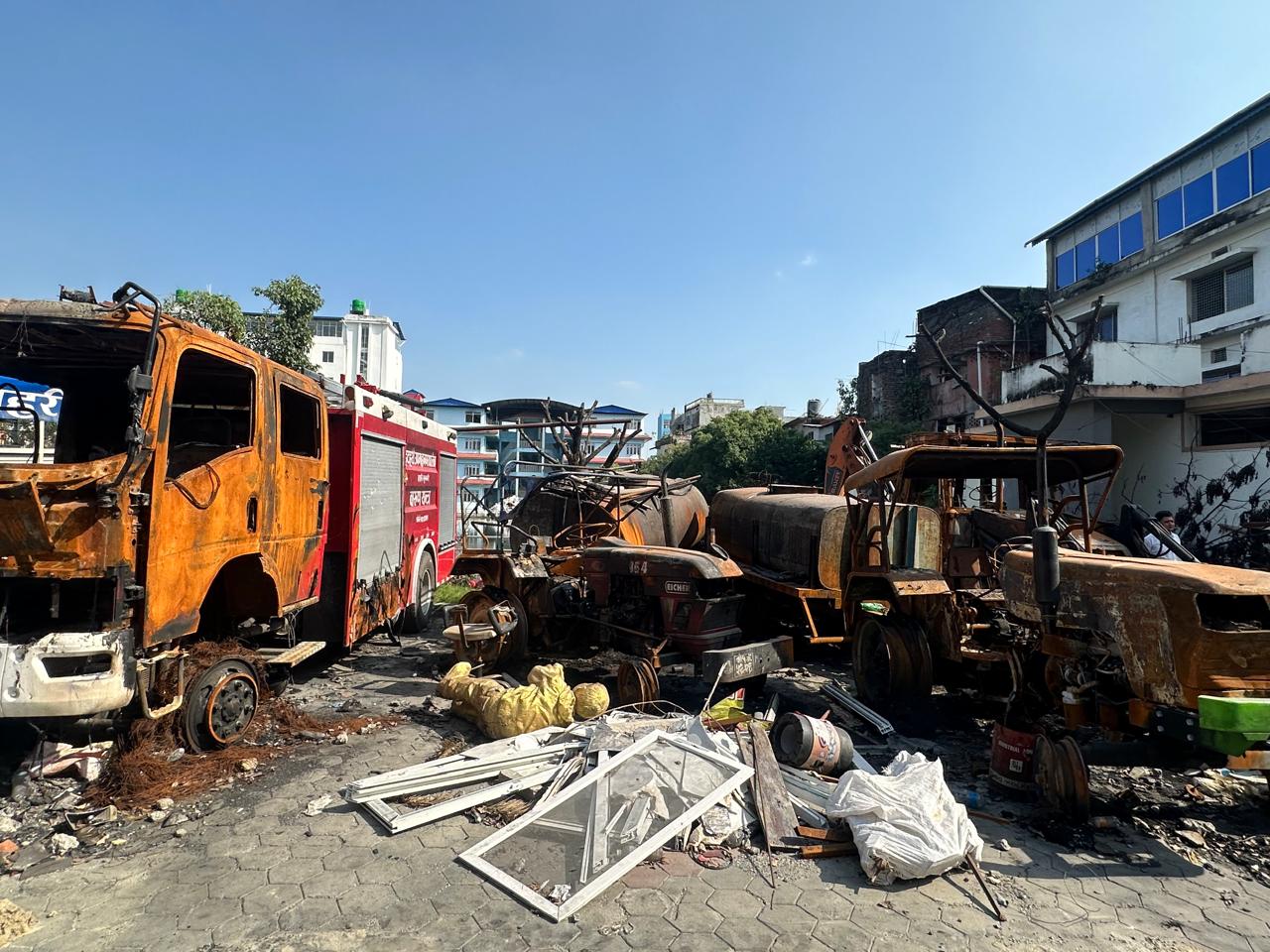 WhatsApp Image 2025-11-10 at 21.57.11 (8)