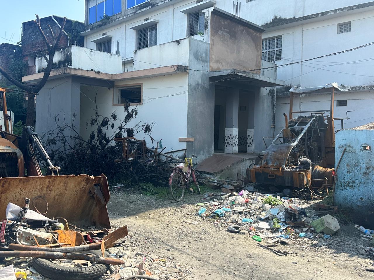 WhatsApp Image 2025-11-10 at 21.57.11 (9)