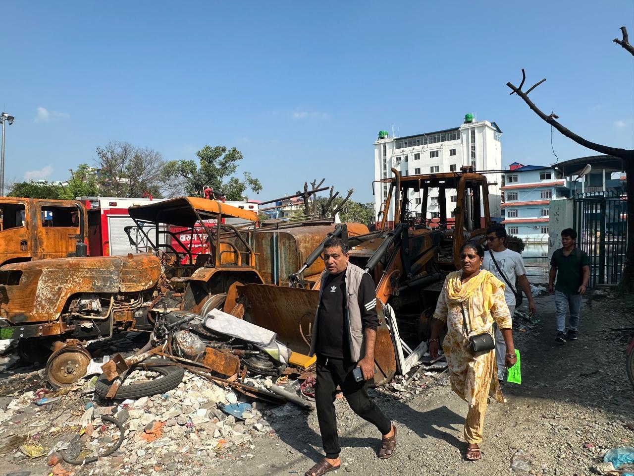 WhatsApp Image 2025-11-10 at 21.57.12 (1)