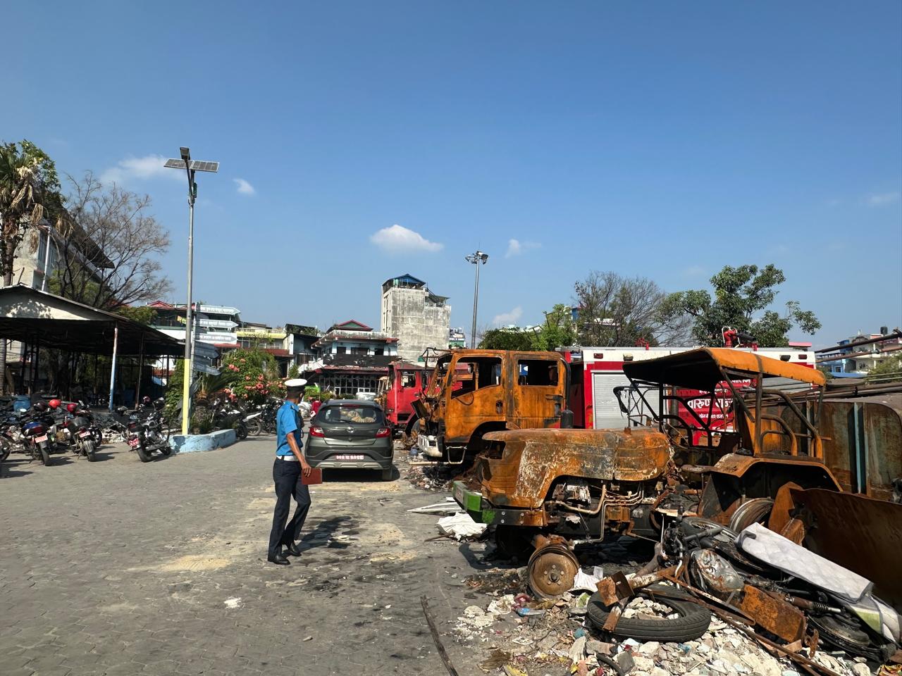 WhatsApp Image 2025-11-10 at 21.57.12