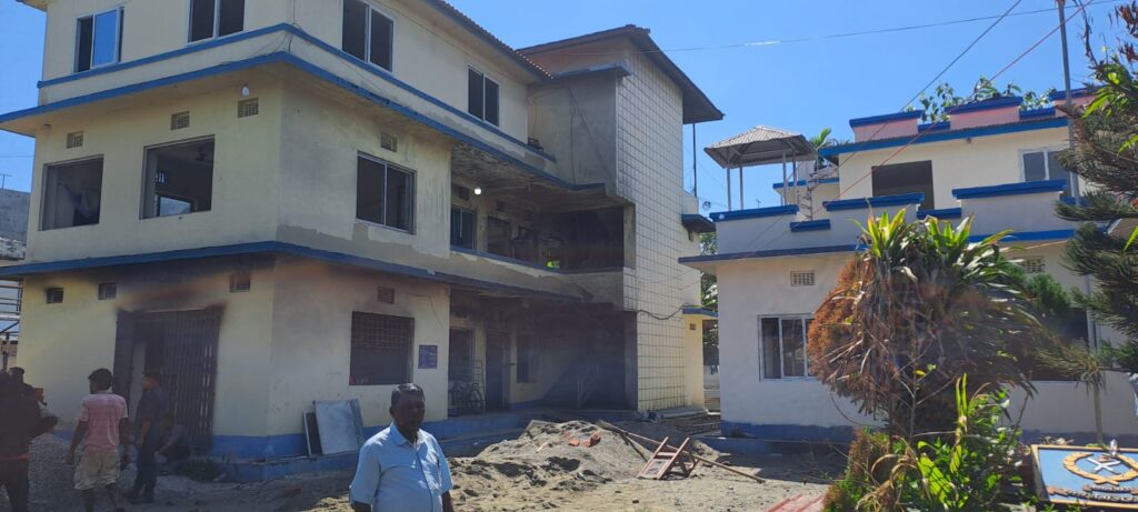 WhatsApp Image 2025-11-10 at 9.54.54 AM (2)