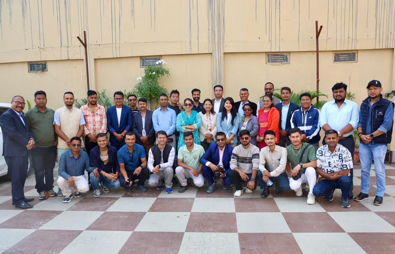 WhatsApp Image 2025-11-11 at 2.10.25 PM