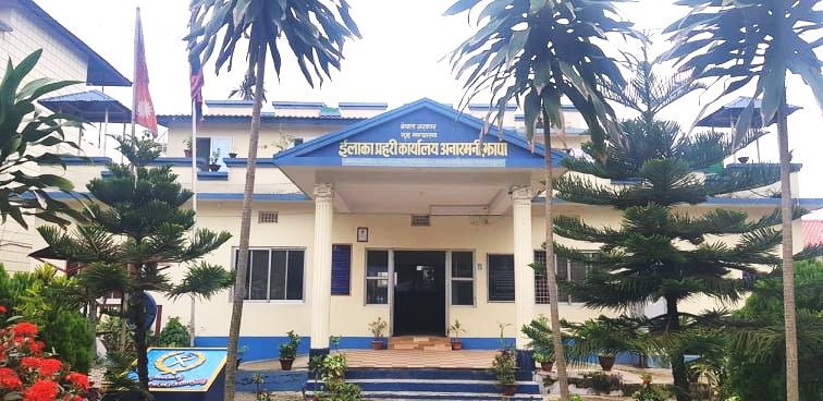 जेनजी आन्दोलनको असरः हिरासतबाट भागेका ९२ थुनुवामध्ये ५ पक्राउ, ८७ अझै फरार  (नामावलीसहित )