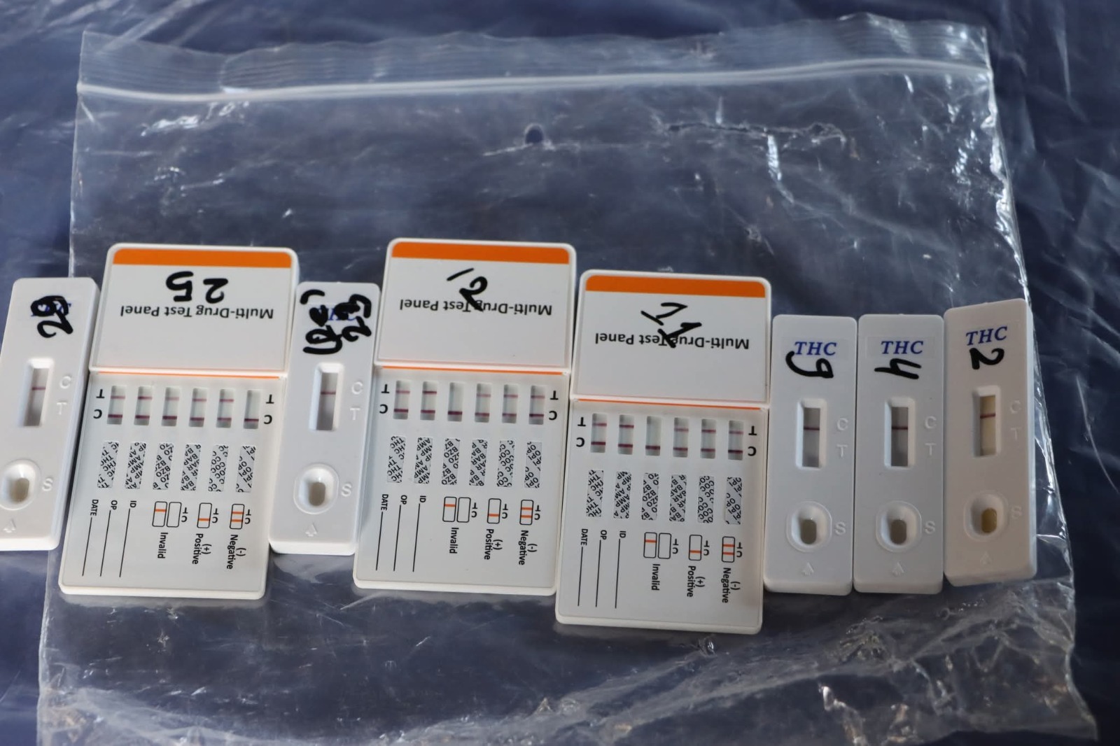 WhatsApp Image 2025-11-20 at 7.41.28 AM (1)