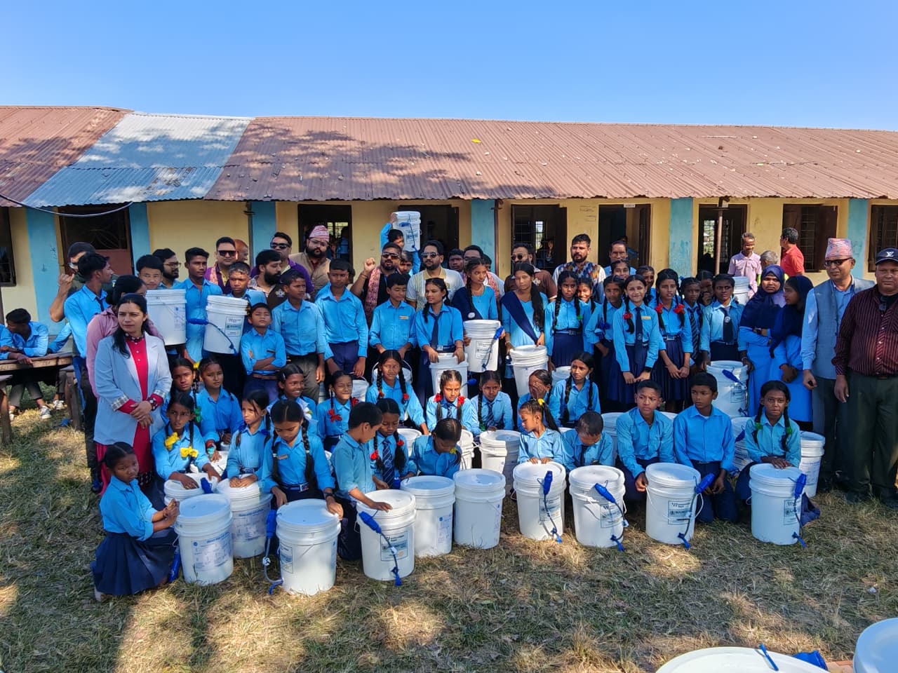 WhatsApp Image 2025-11-22 at 2.13.13 PM (1)