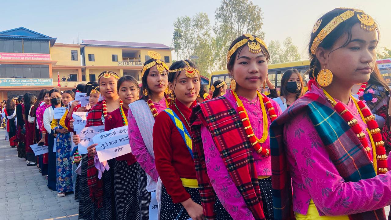 WhatsApp Image 2025-11-23 at 18.46.48 (1)