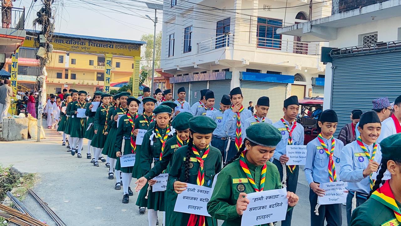 WhatsApp Image 2025-11-23 at 18.46.48 (2)