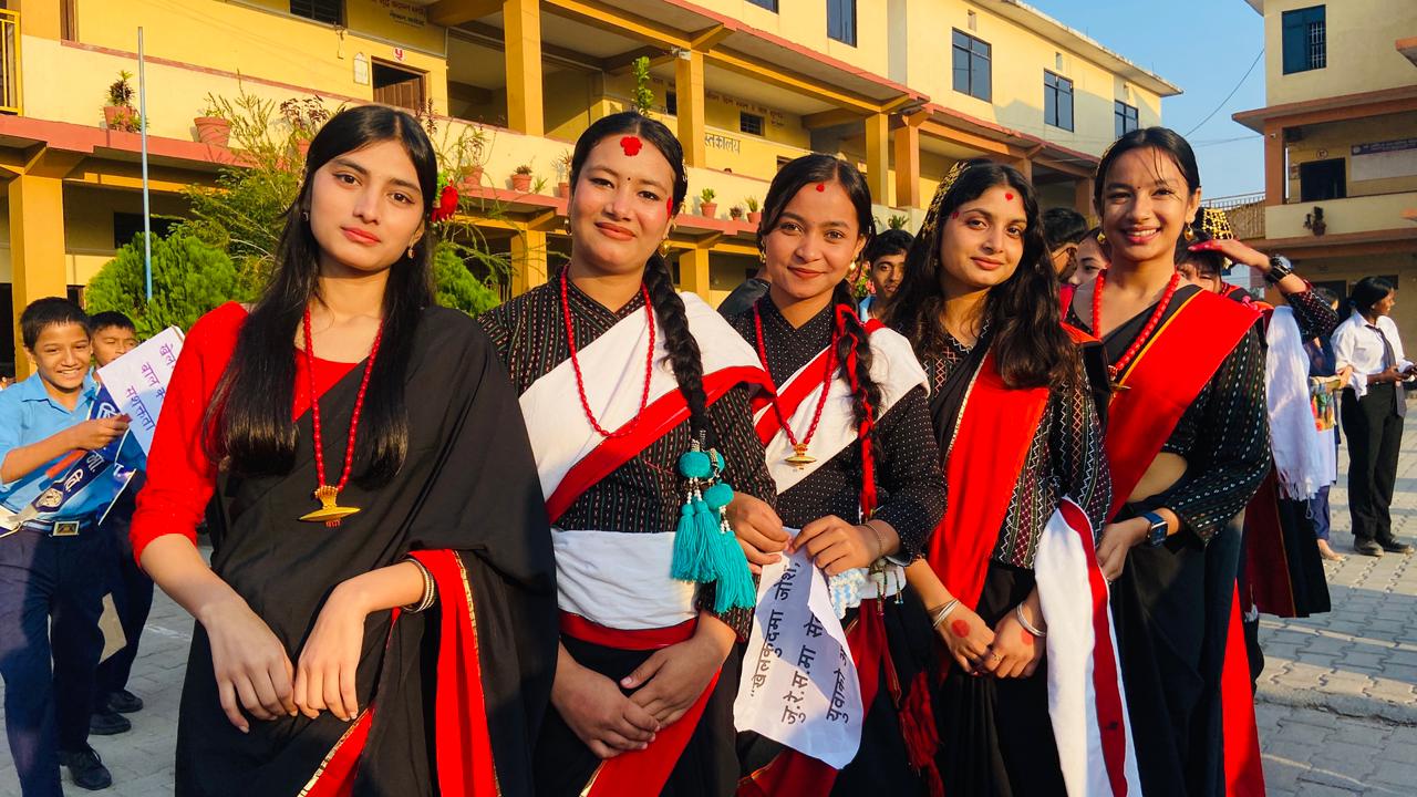 WhatsApp Image 2025-11-23 at 18.46.48