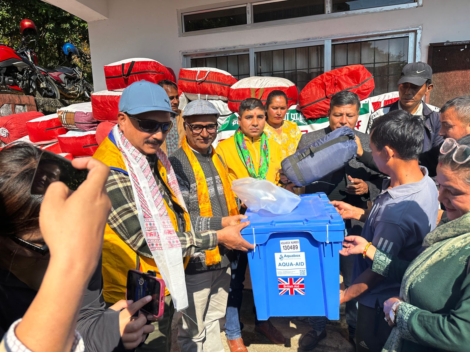 WhatsApp Image 2025-11-24 at 11.11.15 AM