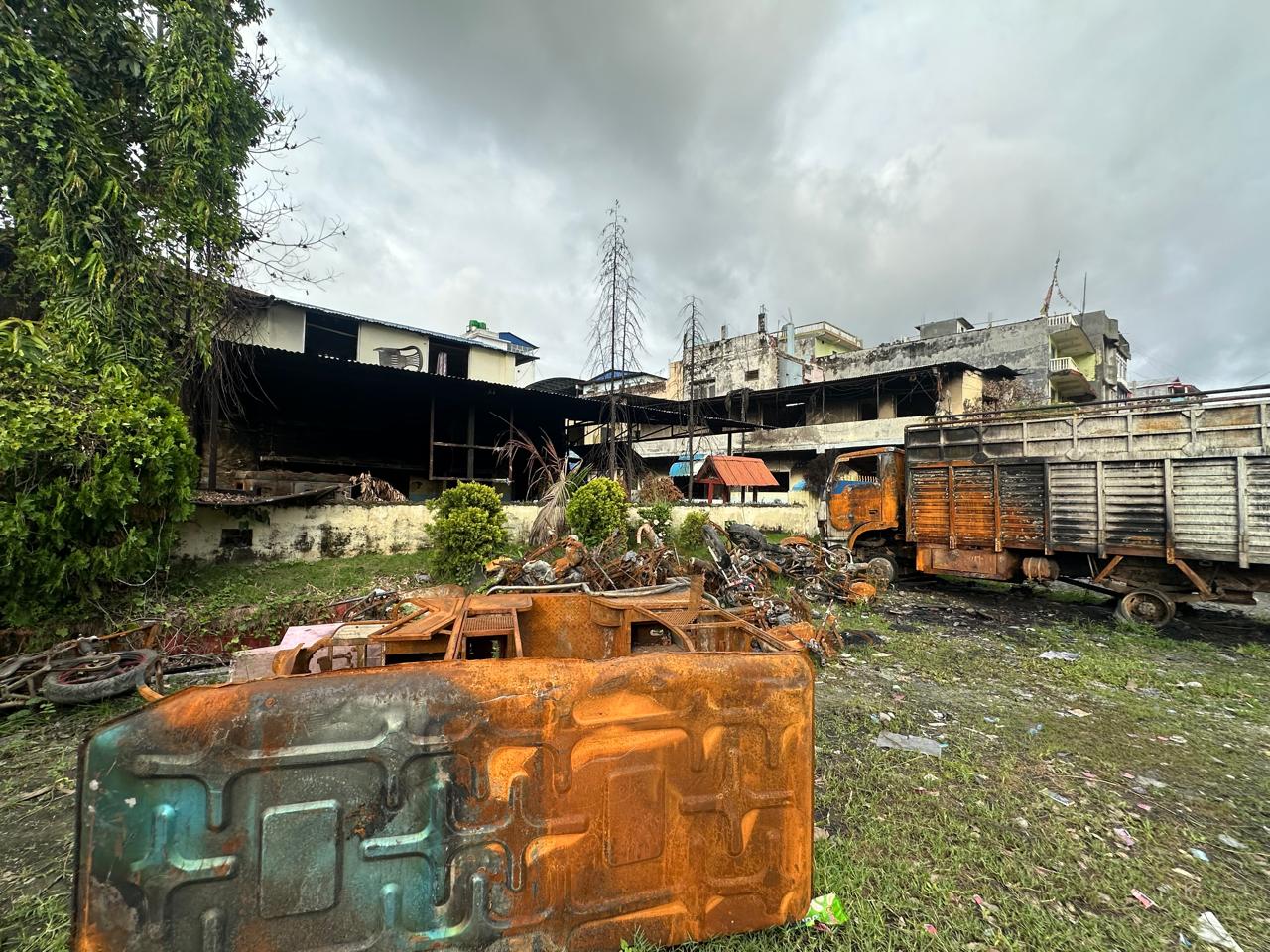 WhatsApp Image 2025-11-25 at 08.09.05