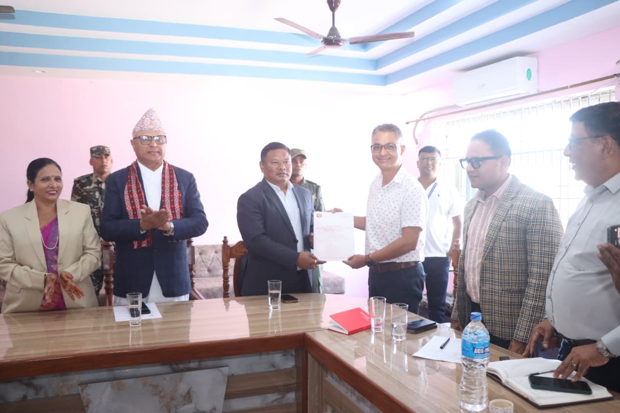 WhatsApp Image 2025-11-28 at 4.34.26 PM