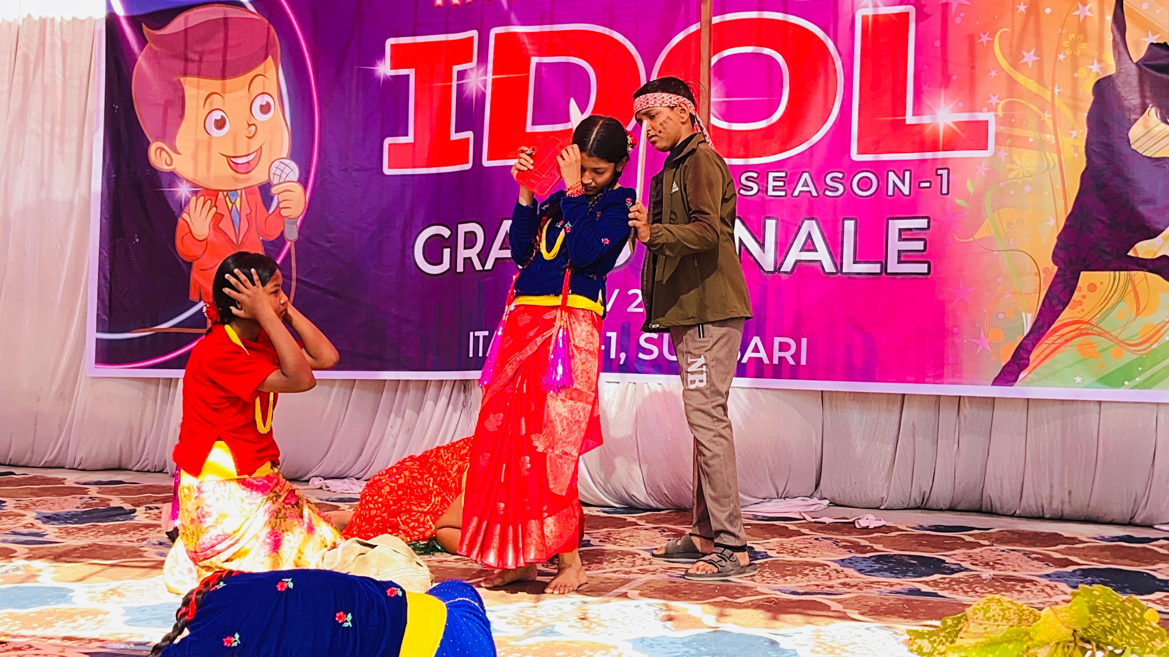 WhatsApp Image 2025-11-29 at 9.51.44 AM