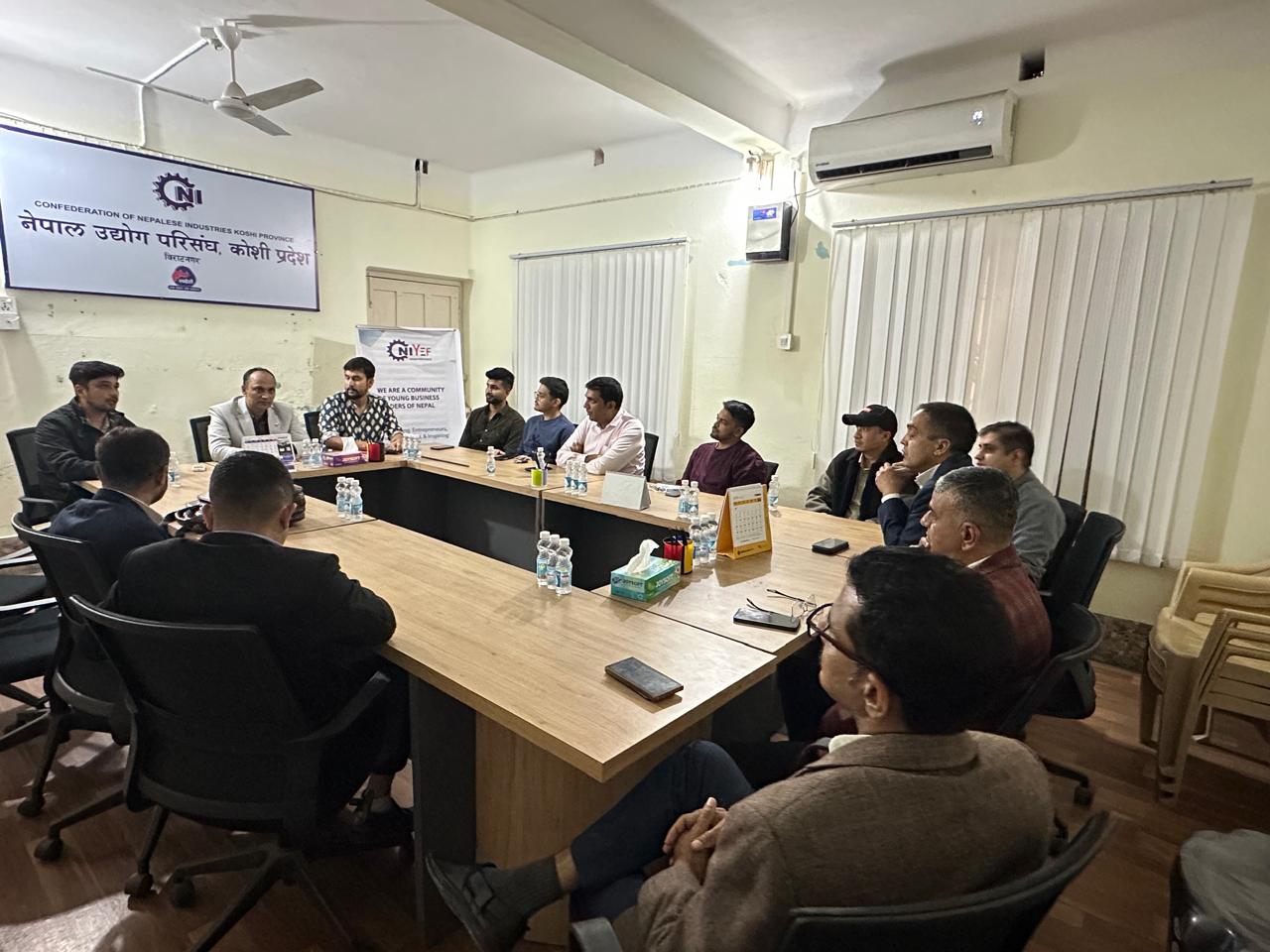 WhatsApp Image 2025-12-01 at 20.26.25 (1)