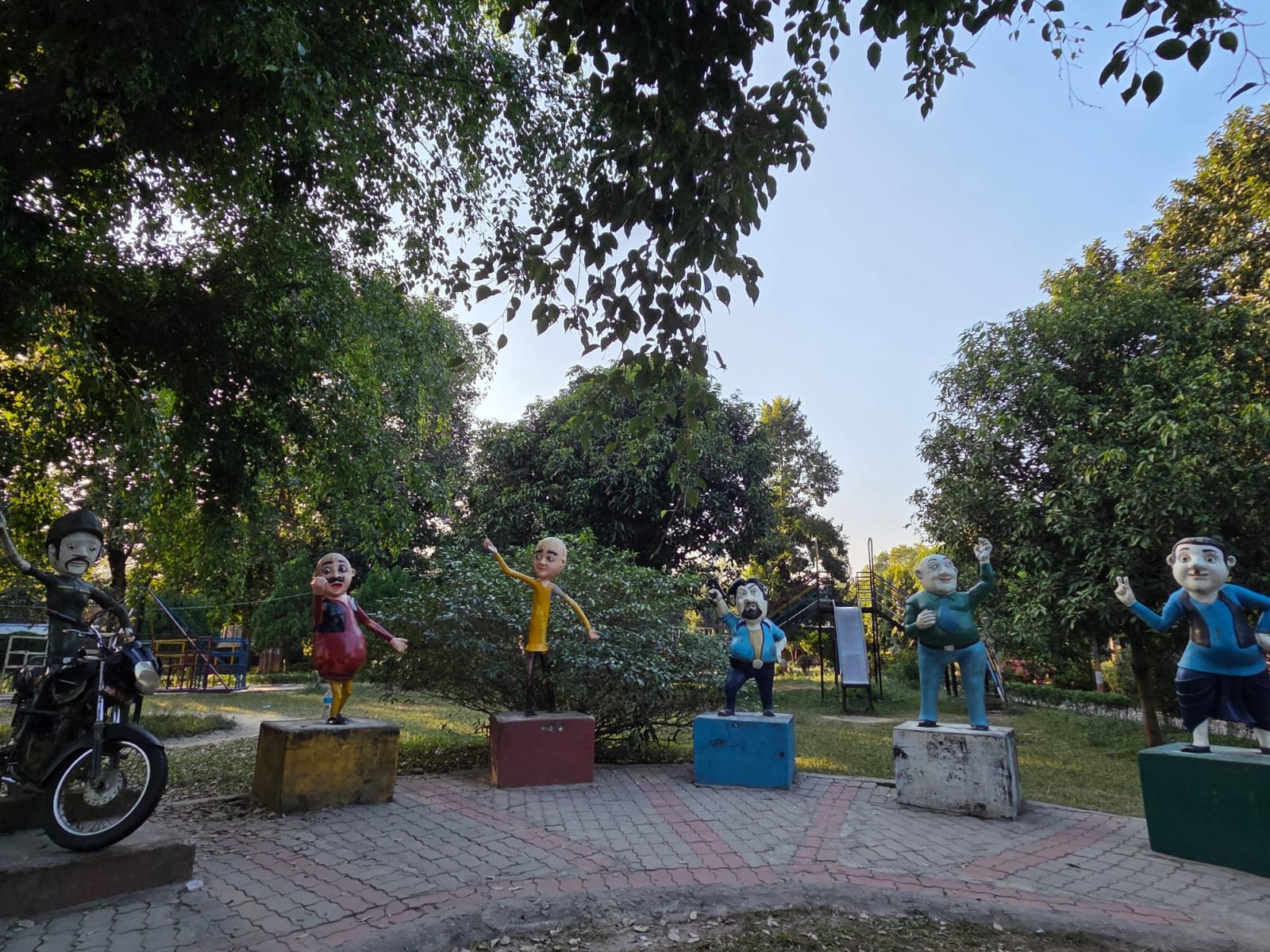 WhatsApp Image 2025-12-02 at 7.03.48 AM (1)