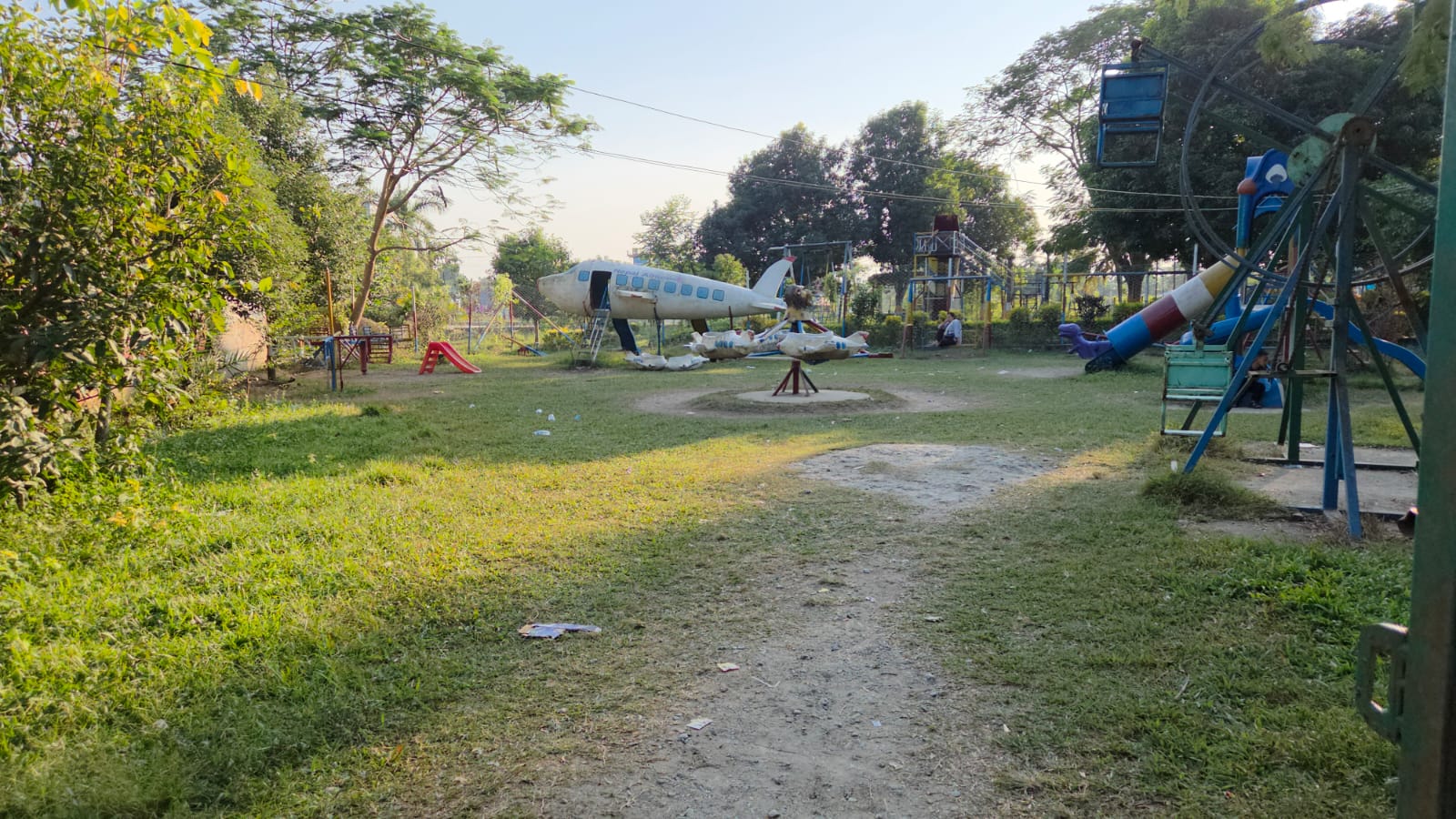 WhatsApp Image 2025-12-02 at 7.03.48 AM