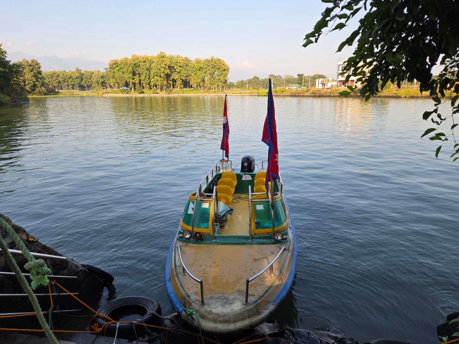 WhatsApp Image 2025-12-02 at 7.03.49 AM