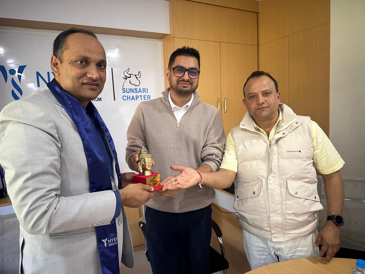 WhatsApp Image 2025-12-03 at 07.13.41