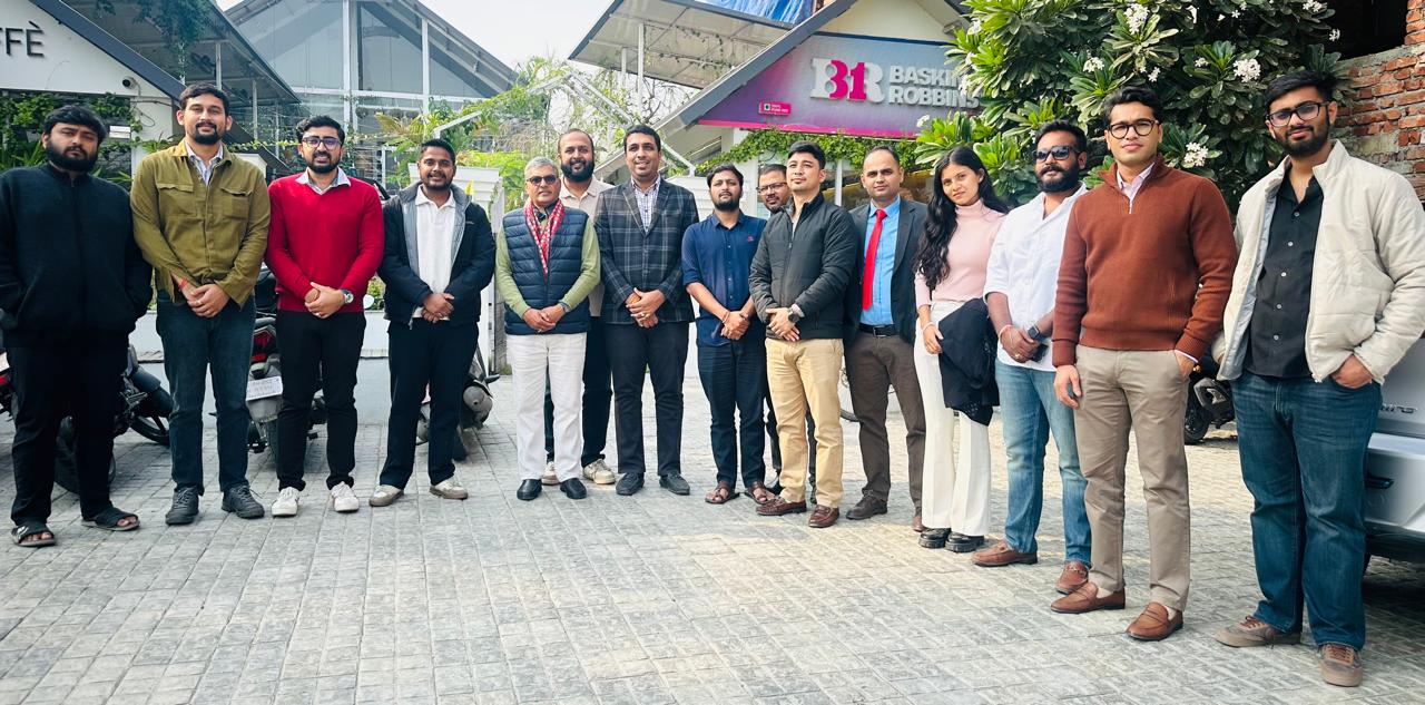 WhatsApp Image 2025-12-03 at 21.41.17