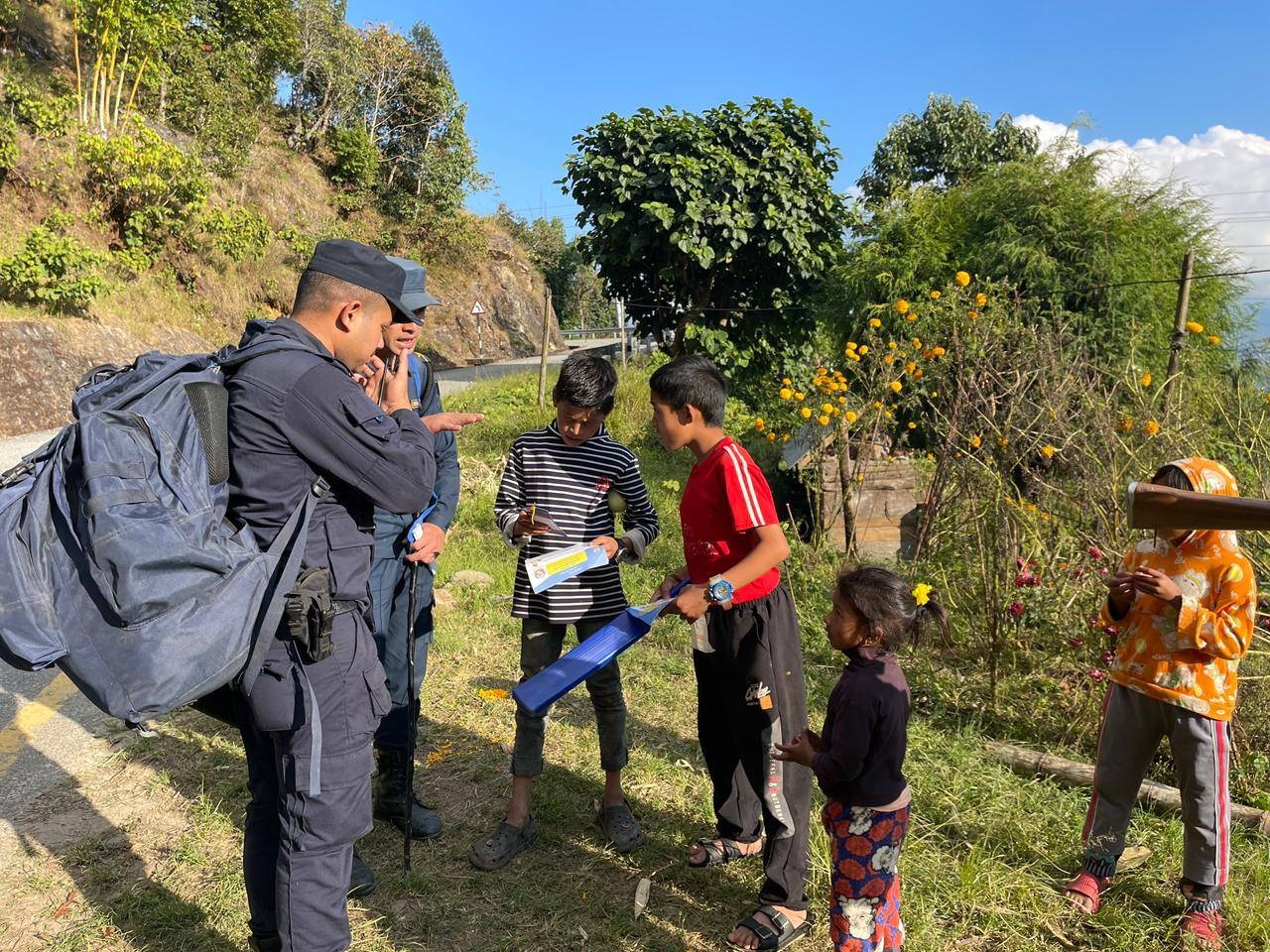 WhatsApp Image 2025-12-06 at 8.51.43 AM (1)