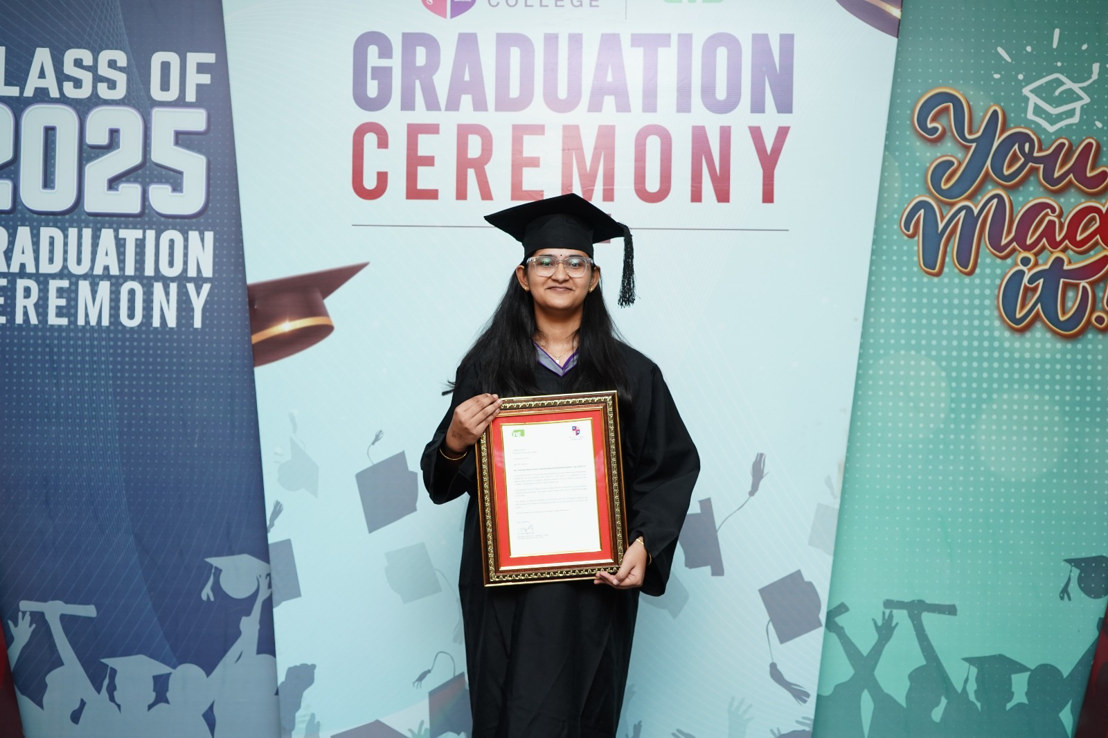 WhatsApp Image 2025-12-09 at 11.25.01 AM