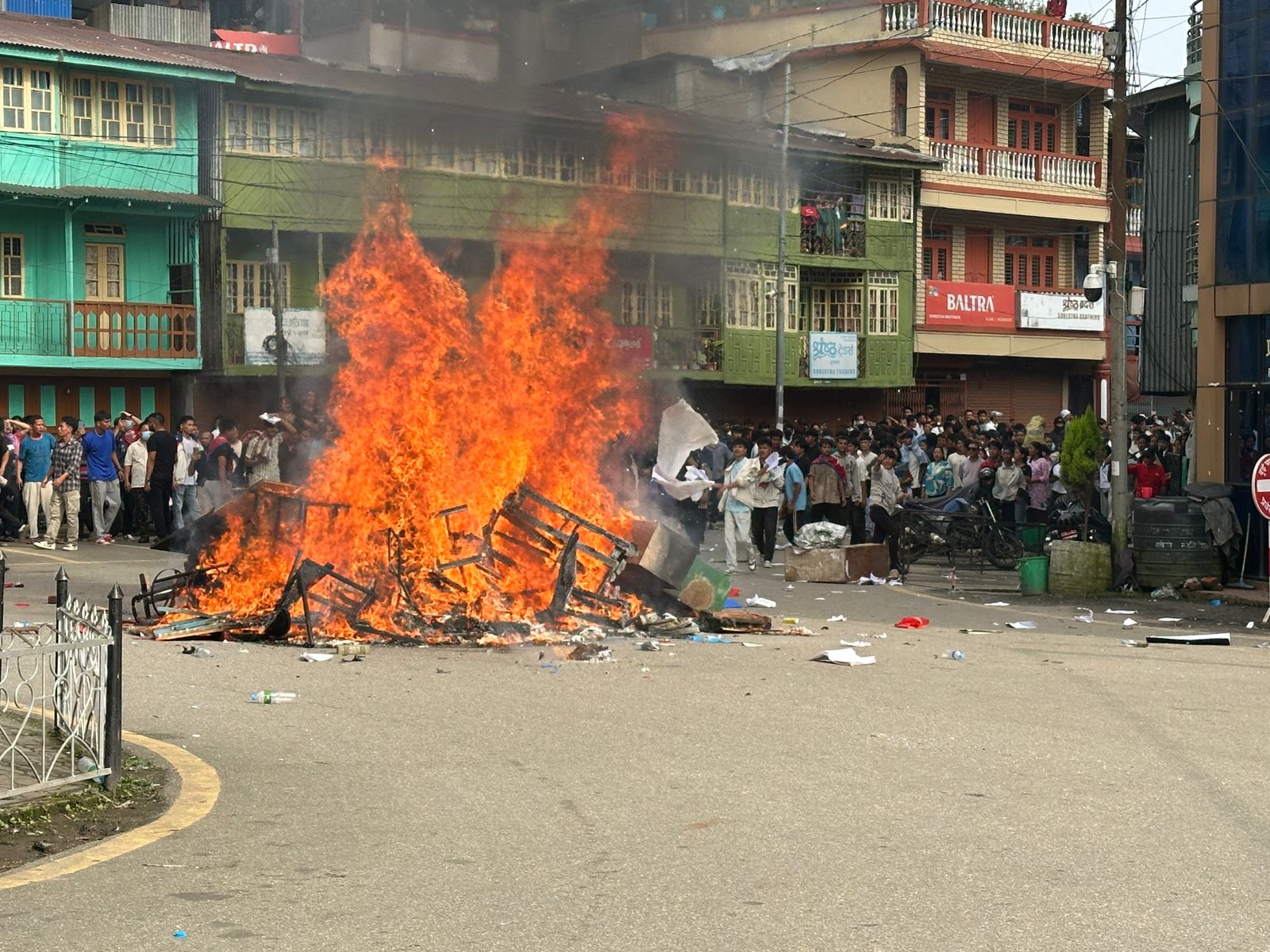 WhatsApp Image 2025-12-09 at 4.30.38 PM (1)