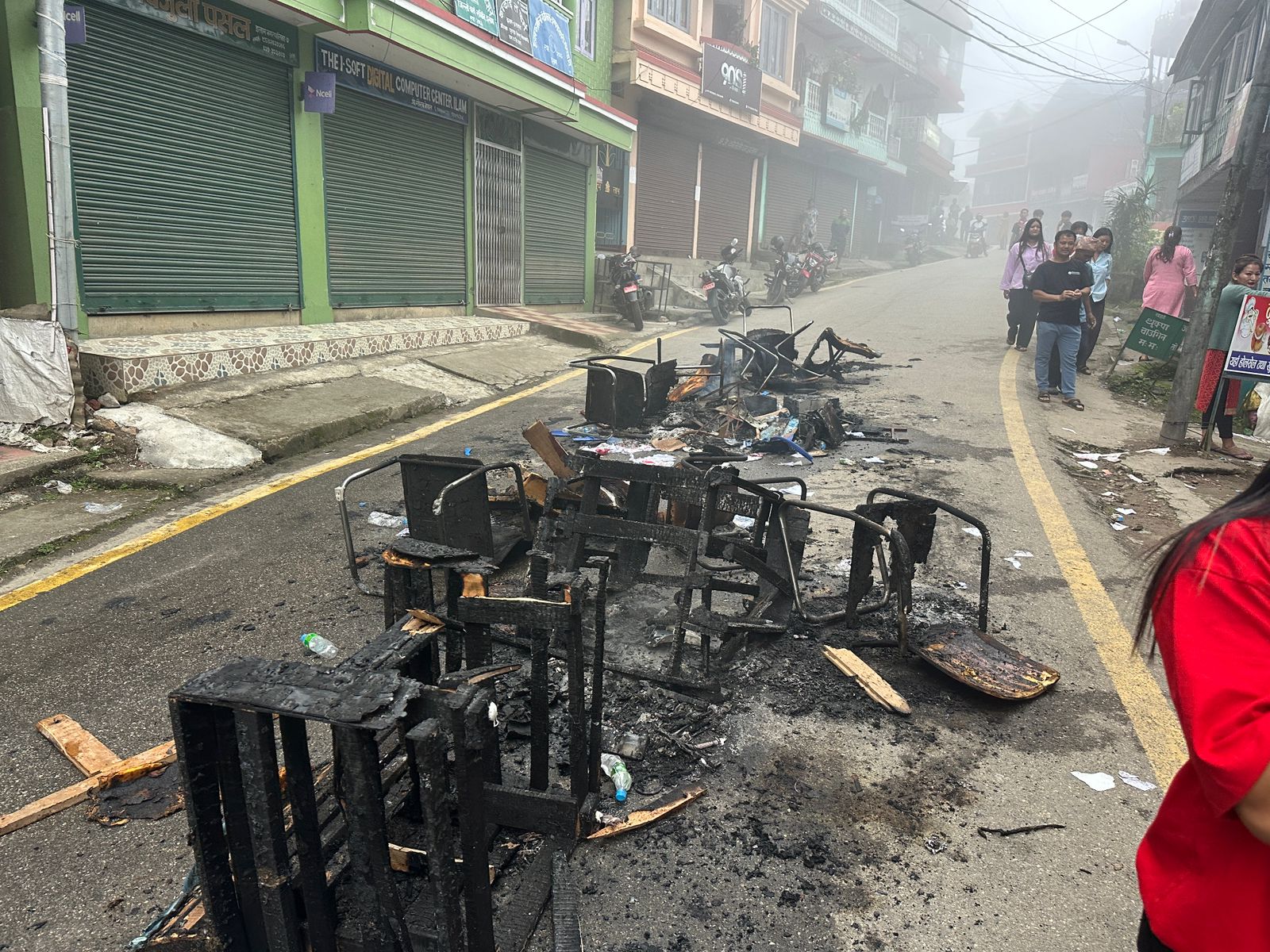 WhatsApp Image 2025-12-09 at 4.30.39 PM (2)