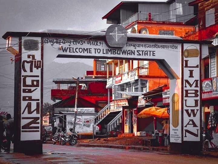 WhatsApp Image 2025-12-11 at 10.13.11 AM (3)