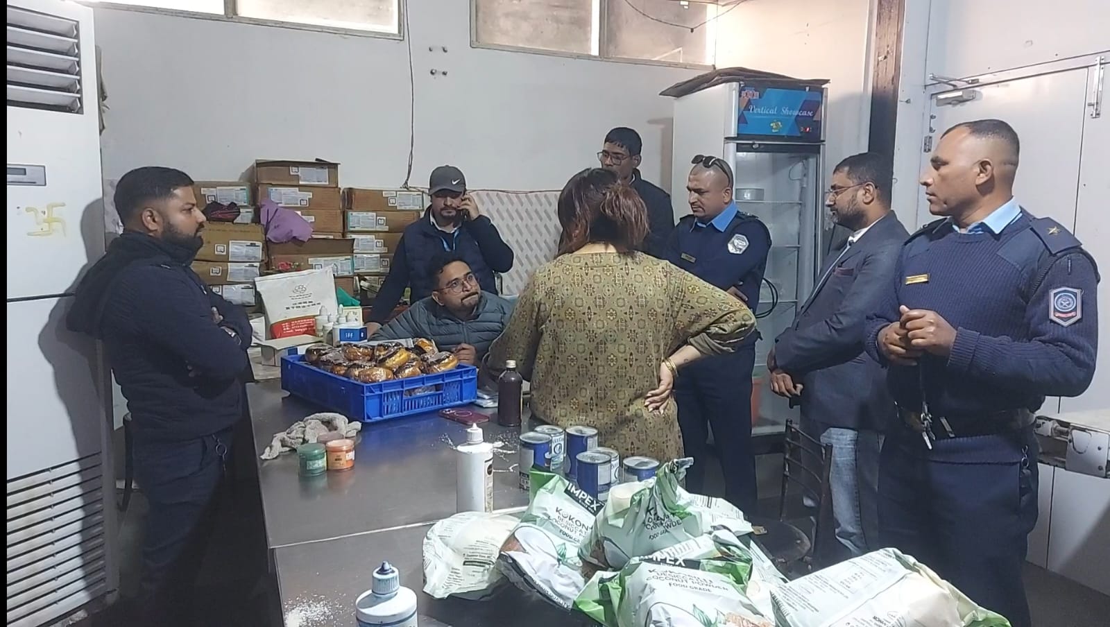 WhatsApp Image 2025-12-11 at 21.35.03